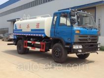 Dali DLQ5162GSSQ4 sprinkler machine (water tank truck)