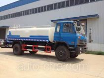 Dali DLQ5162GSSQ5 sprinkler machine (water tank truck)