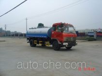 Dali DLQ5164GSSE3 sprinkler machine (water tank truck)
