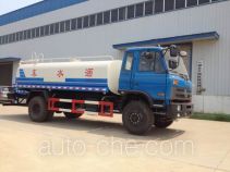 Dali DLQ5164GSSQ4 sprinkler machine (water tank truck)