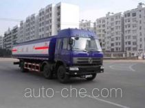 Dali DLQ5180GJY fuel tank truck