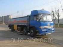 Dali DLQ5200GJYC fuel tank truck