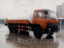 Dali DLQ5201GSS sprinkler machine (water tank truck)