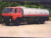 Dali DLQ5201GYY oil tank truck