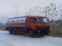 Dali DLQ5203GJYE fuel tank truck