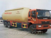 Dali DLQ5205GFL bulk powder tank truck