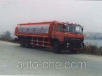 Dali DLQ5205GJY fuel tank truck