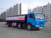 Dali DLQ5210GJYC fuel tank truck