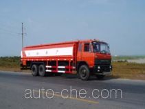 Dali DLQ5211GJY fuel tank truck
