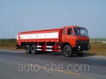 Dali DLQ5212GJY fuel tank truck