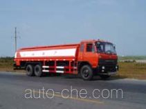 Dali DLQ5213GJY fuel tank truck