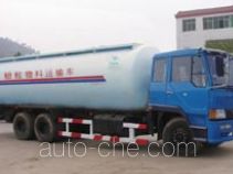 Dali DLQ5232GFLC bulk powder tank truck