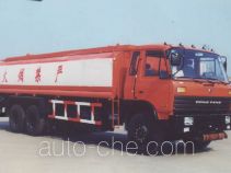 Dali DLQ5240GYY oil tank truck