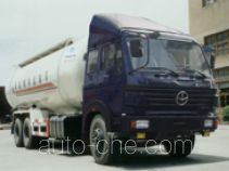 Dali DLQ5243GFL bulk powder tank truck