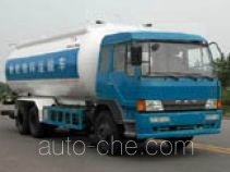 Dali DLQ5250GFLC bulk powder tank truck