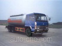 Dali DLQ5250GFLL bulk powder tank truck