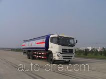 Dali DLQ5250GJYA1 fuel tank truck