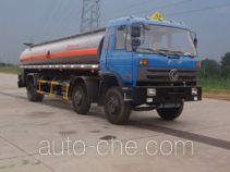 Dali DLQ5250GJYJ3 fuel tank truck