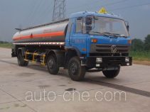 Dali DLQ5250GJYJ3 fuel tank truck