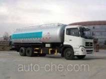 Dali DLQ5250GSNA bulk cement truck