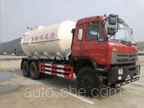 Dali DLQ5250GWNW4 sludge transport tank truck