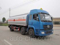 Dali DLQ5250GYYC3 oil tank truck