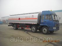 Dali DLQ5250GYYL oil tank truck