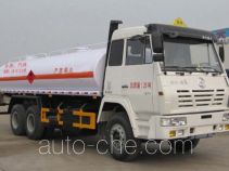 大力牌DLQ5250GYYS3型运油车
