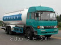 Dali DLQ5251GFLC bulk powder tank truck