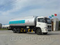 Dali DLQ5251GSN грузовой автомобиль цементовоз