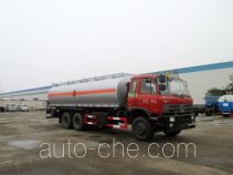 Dali DLQ5251GYYE4 oil tank truck