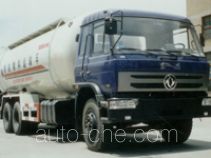 Dali DLQ5253GFL bulk powder tank truck