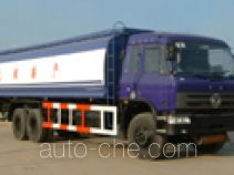 Dali DLQ5253GJY fuel tank truck
