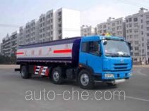 Dali DLQ5253GJYC fuel tank truck