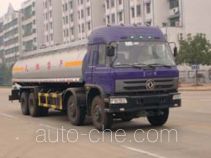 Dali DLQ5254GJY fuel tank truck