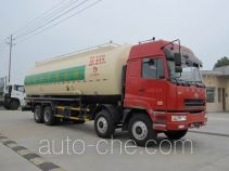 Dali DLQ5260GFLHN3 bulk powder tank truck
