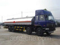 Dali DLQ5290GJYW3 fuel tank truck