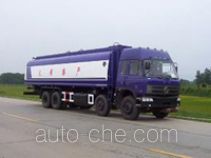 Dali DLQ5291GJY fuel tank truck