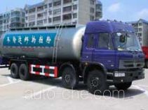 Dali DLQ5310GFL bulk powder tank truck