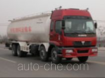 Dali DLQ5310GFLB bulk powder tank truck