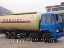 Dali DLQ5310GFLC bulk powder tank truck