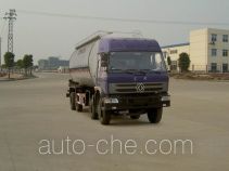 Dali DLQ5310GFLE3 bulk powder tank truck