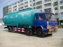 Dali DLQ5310GFLL bulk powder tank truck