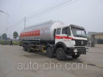 Dali DLQ5310GFLND bulk powder tank truck