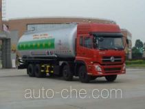 Dali DLQ5310GFLT3 bulk powder tank truck