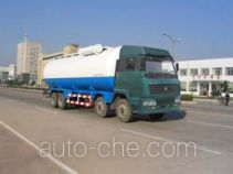 Dali DLQ5310GFLZ bulk powder tank truck