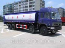 Dali DLQ5310GJY fuel tank truck