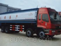 Dali DLQ5310GJYB fuel tank truck