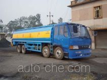 Dali DLQ5310GJYC fuel tank truck