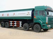 Dali DLQ5310GJYH fuel tank truck